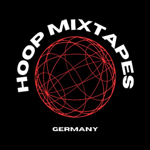 Hoopmixtapes Germany